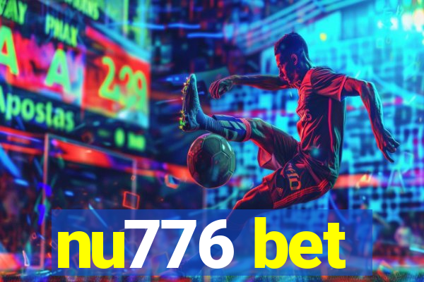 nu776 bet